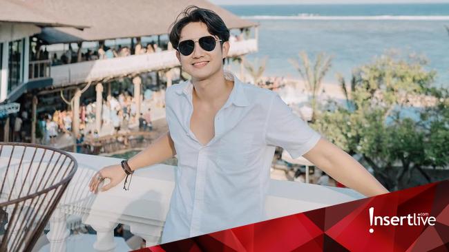 Daftar Sosok Paling Banyak Dicari di Google Indonesia 2025, Ada Kenny Austin-Gustiwiw