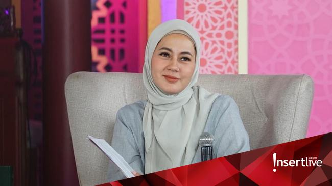 Penuh Haru, Ini Isi Surat Kiano dan Kenzo untuk Paula Verhoeven di Hari Ibu