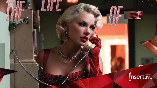 10 Penyanyi dengan Pendengar Terbanyak di Spotify Global 2025