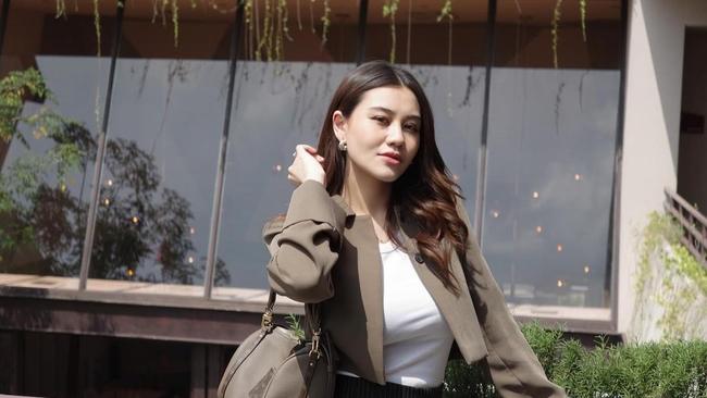 BDSM qisqichlari fotosurati