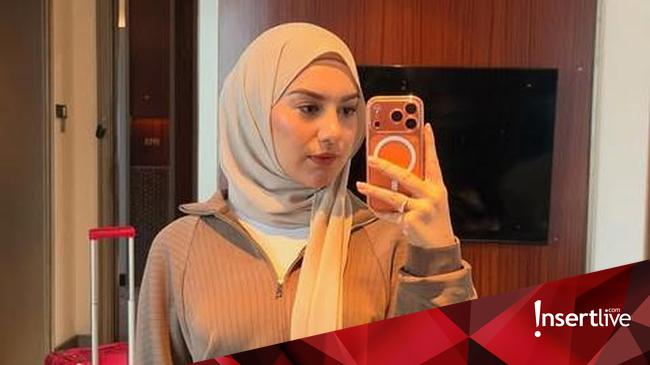 Sebut Peran Irish Bella di Kasus Narkoba Ammar Zoni, Aditya Zoni: Dia...