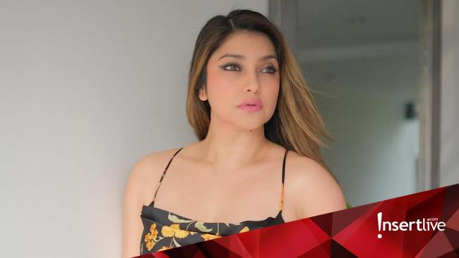 Dinilai Bugar dan Awet Muda di Usia 48, Sarah Azhari: Jangan Gampang Judge Visual Orang