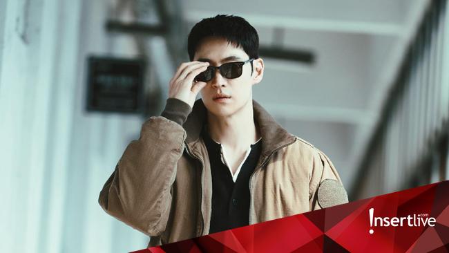 Tamat Jadi Drakor Paling Banyak Ditonton 2026, Segini Rating Taxi Driver 3