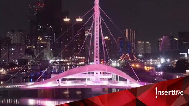 Mau ke Taiwan? Ini Syarat Penting yang Perlu Kamu Tahu Sebelum Berangkat