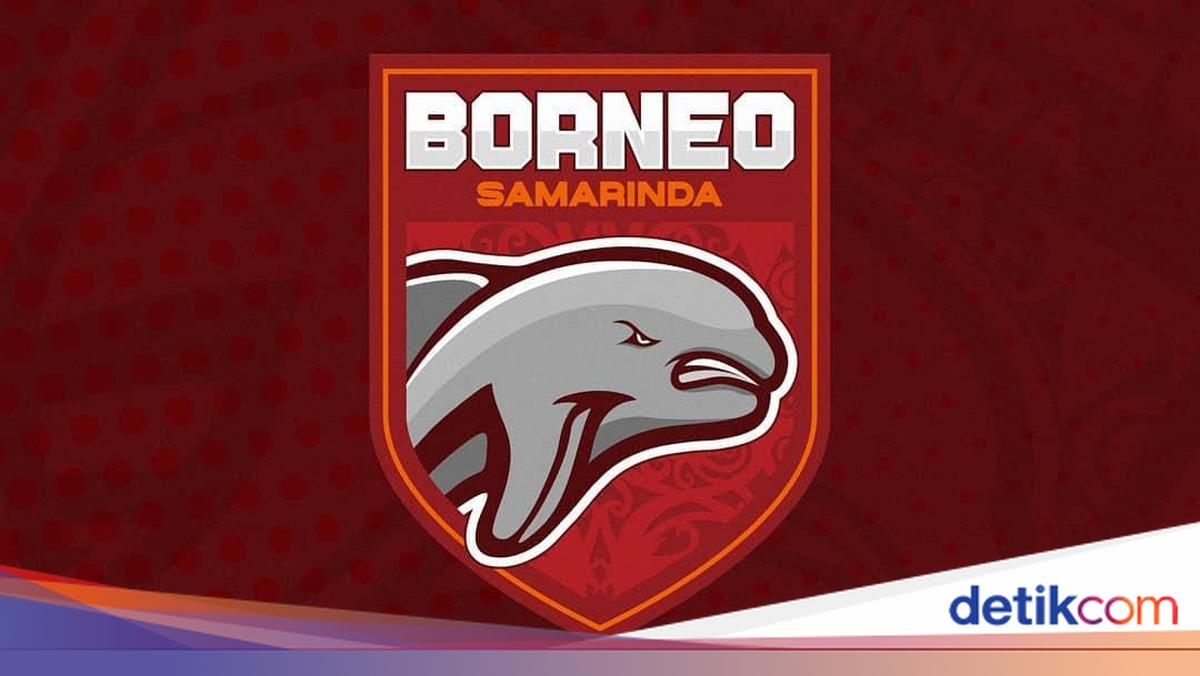 Buriram United and Borneo FC play to 0-0 draw in ASEAN Club Championship