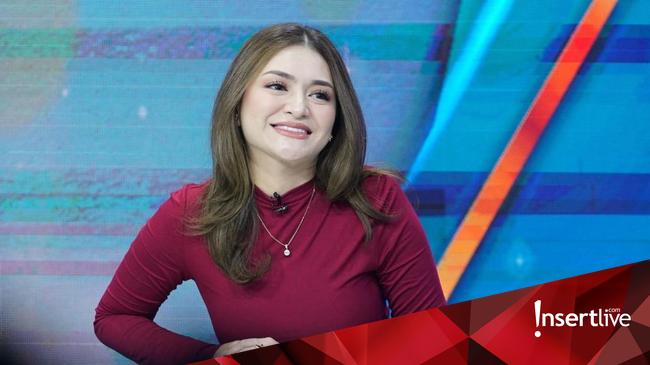 Kini Lepas Hijab, Nathalie Holscher: Aku Kecewa sama Allah