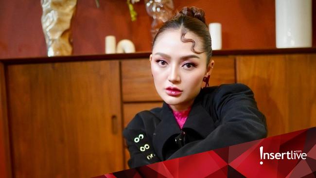 Siti Badriah Drop Tak Sempat Tak Temani Ibunda di Detik Terakhir Sebelum Meninggal Mendadak