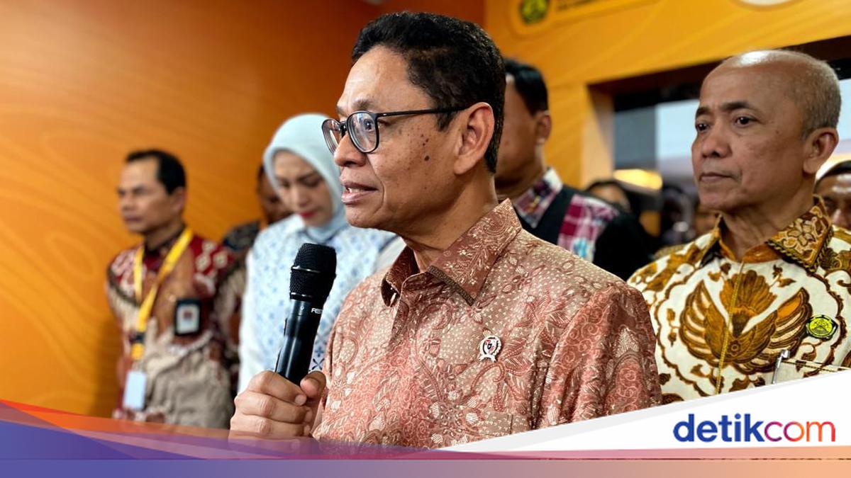 RI Impor Minyak Rusia 150 Juta Barel