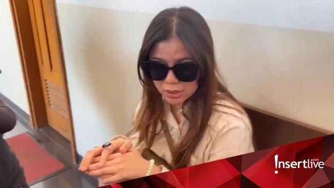 Jadi Korban KDRT, Begini Masa Lalu Kamelia Sebelum Pacari Ammar Zoni