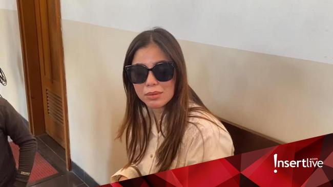 Ammar Zoni Disebut Sempat Minta Plastik Klip, Dokter Kamelia Beri Klarifikasi