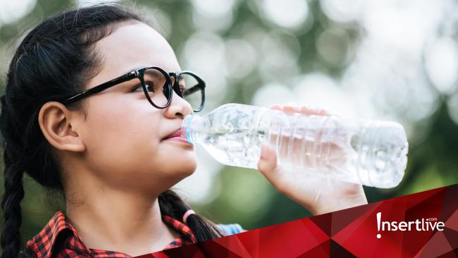 Mikroplastik di Air Minum Bisa Berkurang 90% Pakai Cara Ini