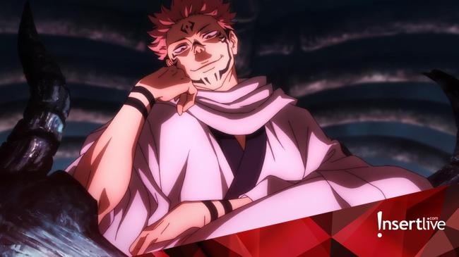 Frieren hingga Jujutsu Kaisen, Ini Daftar 5 Sekuel Anime Terbaik yang Tayang 2026