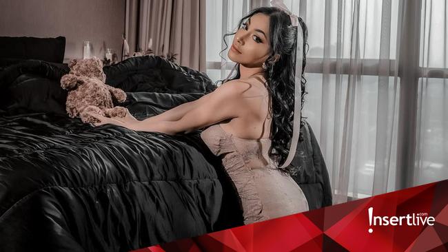 Ternyata Segini Biaya Denada Operasi Payudara di Thailand