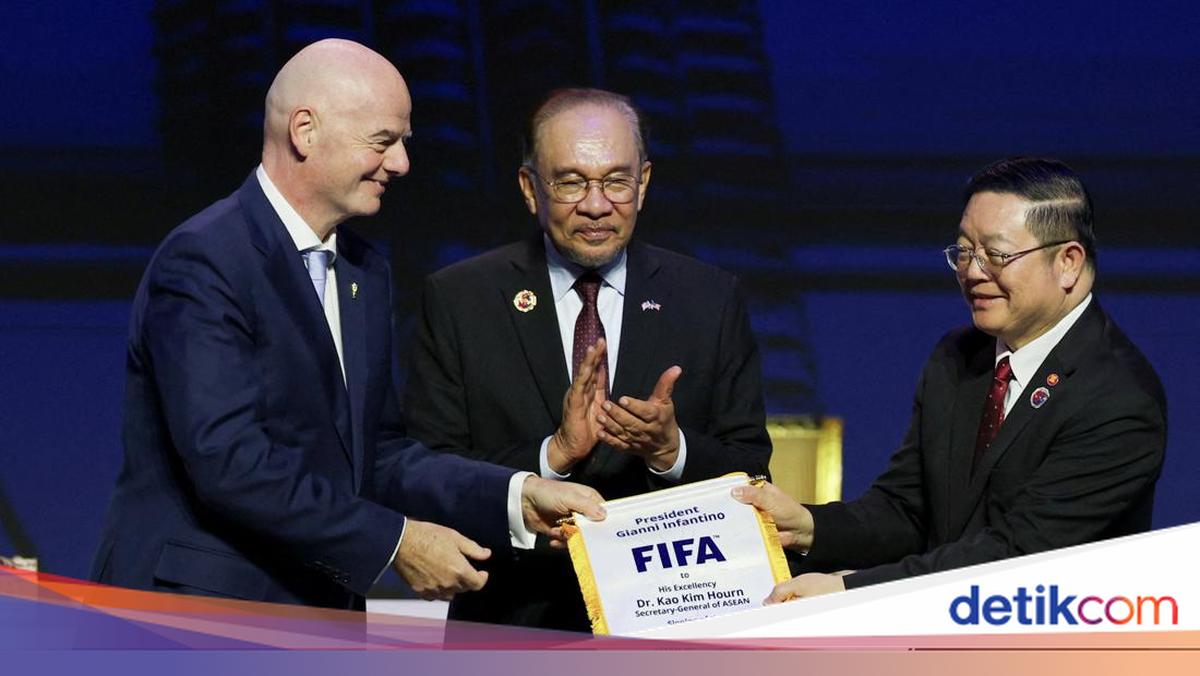 Daniel Richardson Archysport FIFA coverage From Total Football to Tactical Overhaul: The Netherlands’ Identity Crisis
