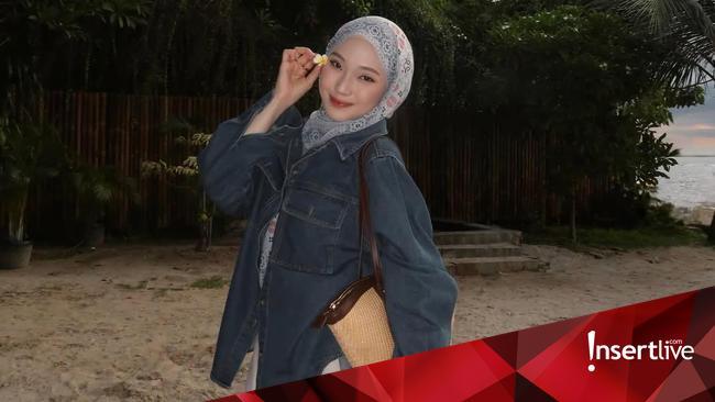 Terpopuler: Jule Bongkar Alasan Doyan Selingkuh Vs Kata Pakar Agama soal Nikah Siri