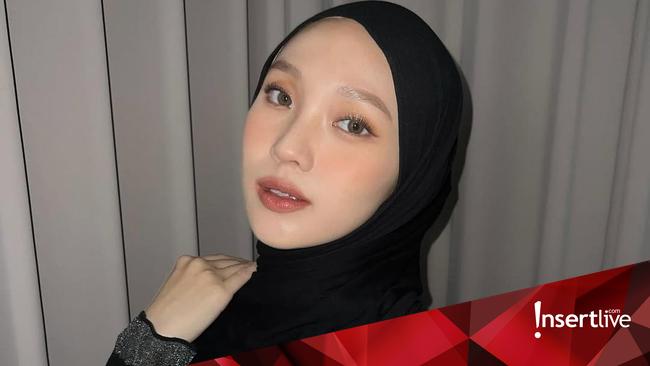 Jule dan Jefri Nichol Diisukan Dekat, Ternyata Saling Follow Instagram