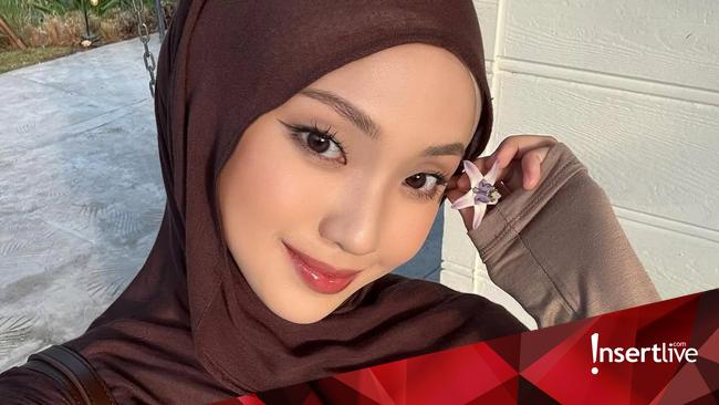 Bungkam karena Jaga Mental Anak, Jule Akan Spill Bukti KDRT Na Daehoon Selama Menikah