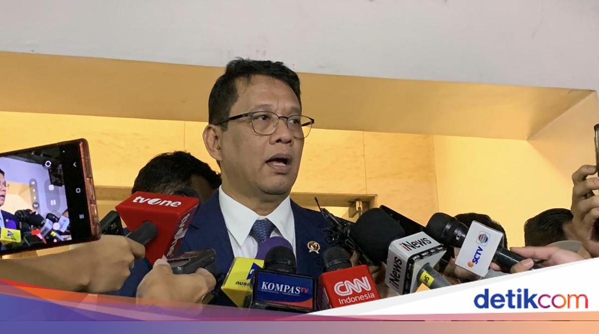 Purbaya Tanggapi Protes China soal DHE & Royalti — Kebijakan Belum Final, Pengecualian Disiapkan