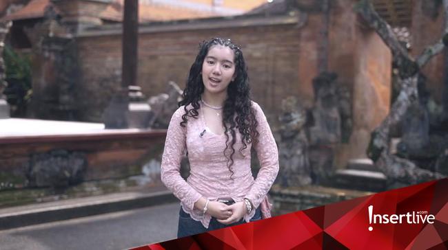 Terpopuler: Leticia Anak Sheila Marcia Juara GADIS Sampul vs Bedu PDKT ke Raisa