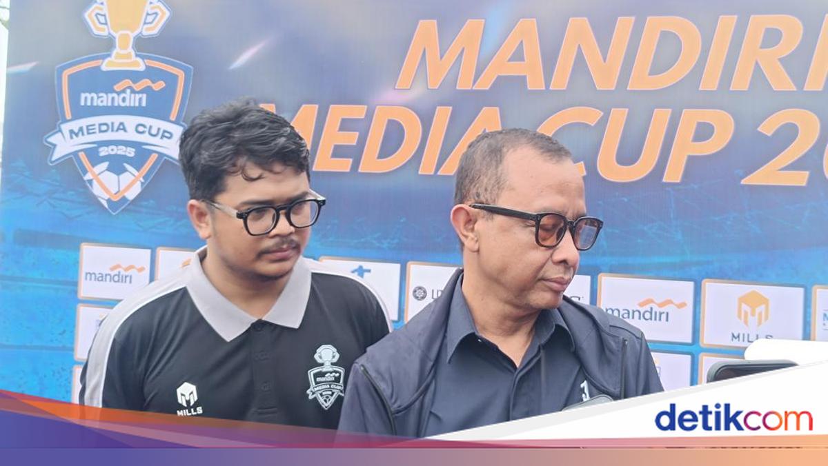 I League: Persija Expelled – Reasons and Afternoon Game Refusal