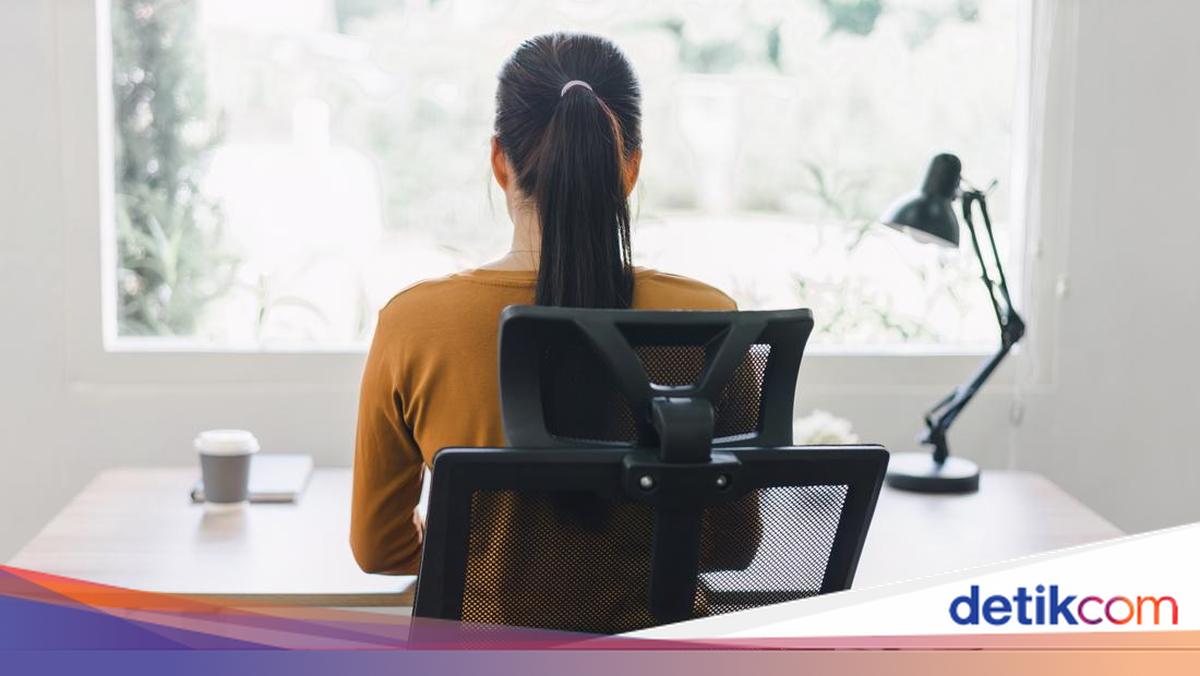 Tak Cuma WFH Sehari Sepekan, Kantor Swasta Juga Diminta Hemat Energi