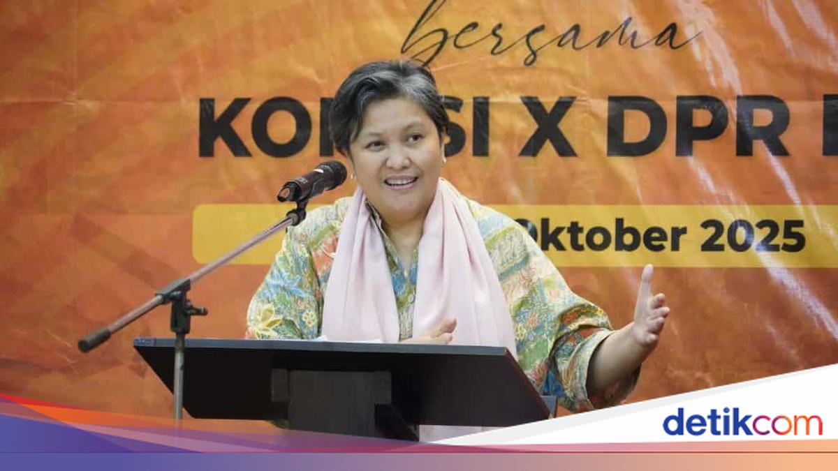 Waka MPR Sebut Perlu Langkah Konkret Tekan Kekerasan pada Anak Disabilitas