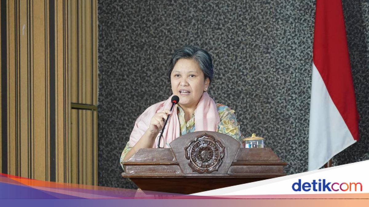 Waka MPR Dorong Kesadaran Kolektif Antisipasi Ancaman Hantavirus