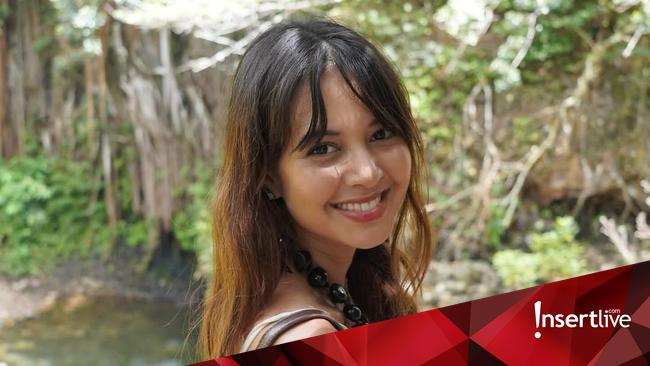 Aurelie Moeremans Sebut Mantan Pacar Sempat Ancam Dirinya saat Tolak Ajakan Bobo