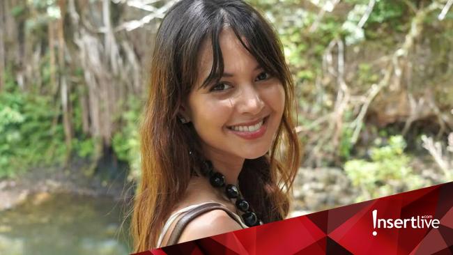 Terpopuler: Aurelie Moeremans soal eks Pacar hingga Manohara dan Kristian Putus