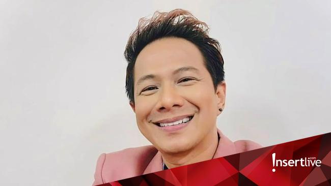 Niat Delon Thamrin dan Istri Adopsi Anak