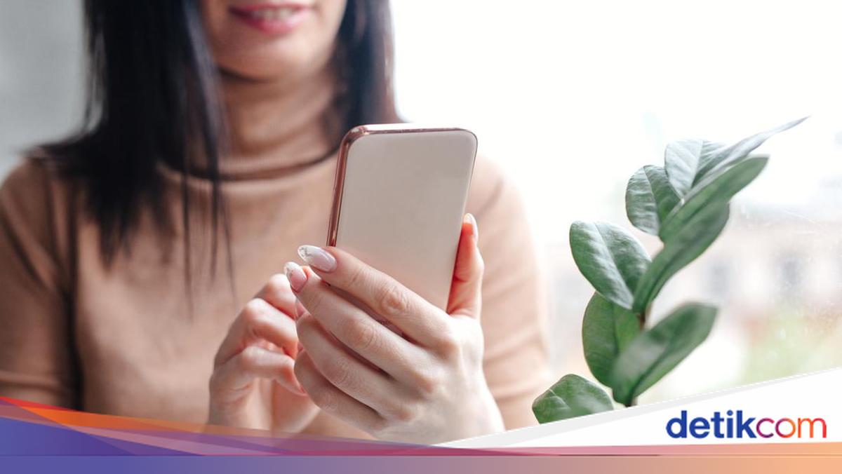 Soroti Polemik Kuota Internet Hangus, Ketua BPKN Tekankan Keadilan Digital