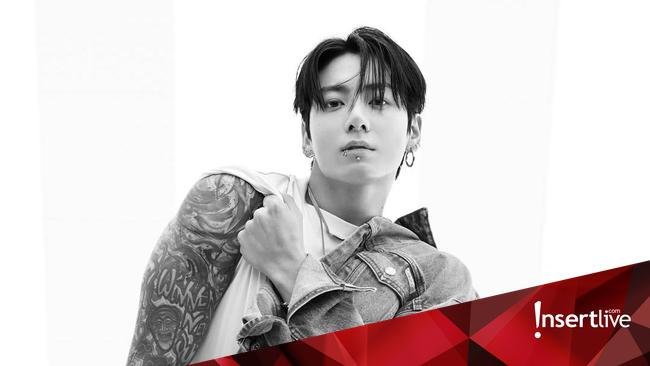 Rumah Jungkook BTS Jadi Sasaran Fans Sasaeng Lagi, Pelaku Wanita Asal Brasil