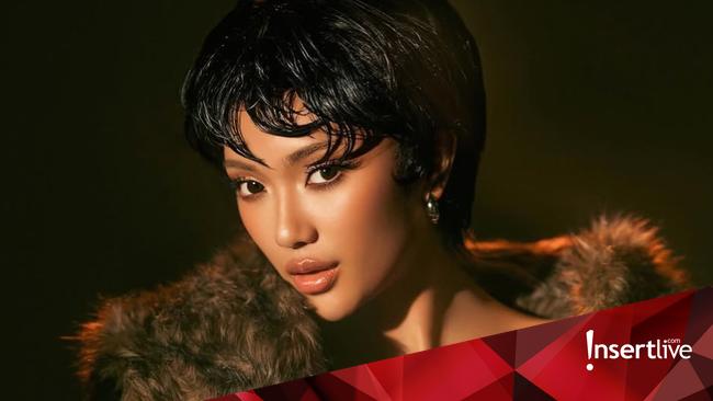 Lirik Lagu Kawin Lari - Marion Jola feat. Rayi RAN