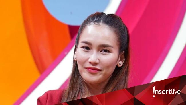 Ayu Ting Ting Pasang Badan Usai Kehamilan Adiknya Jadi Gunjingan