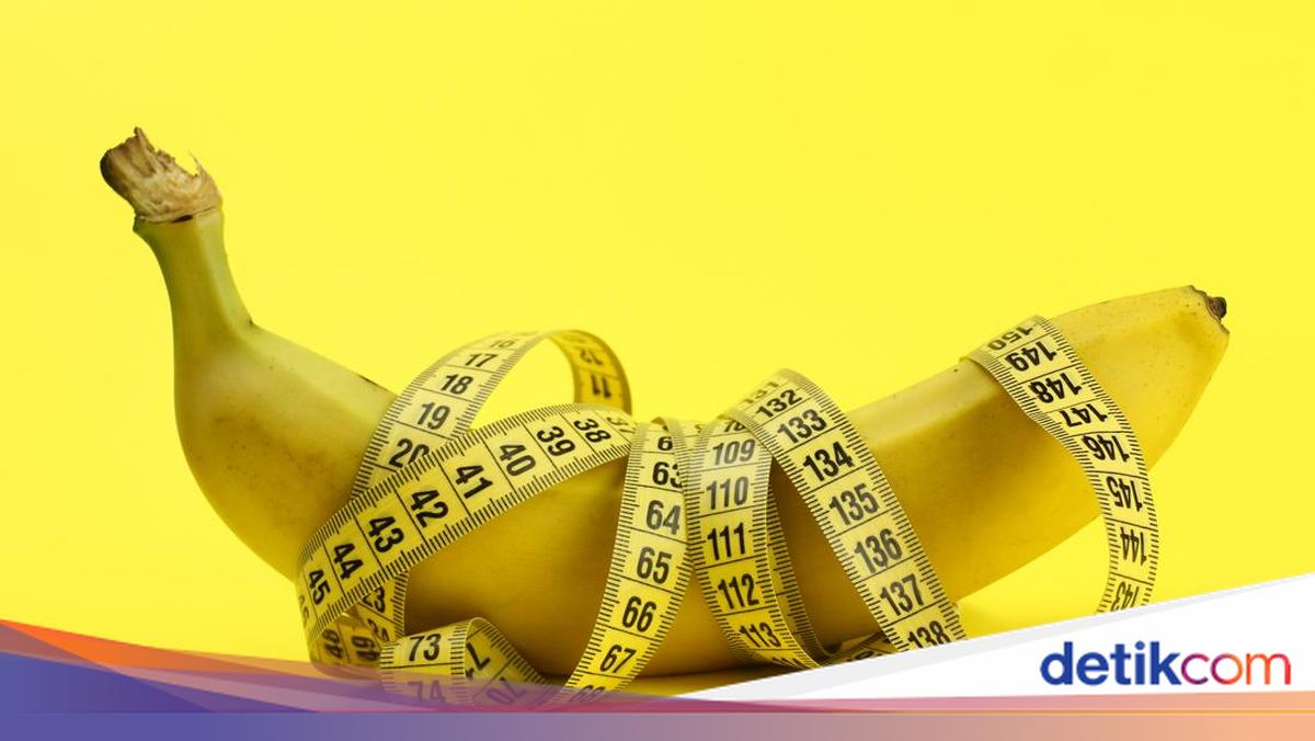 Kemaluan Bocah di Kricak Jogja Kejepit Ritsleting, Damkar Turun Tangan