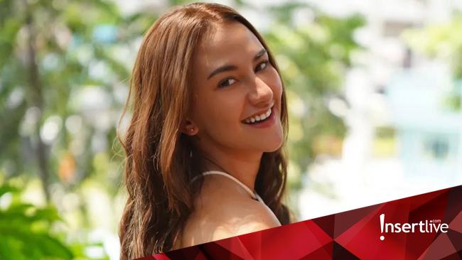 Dahlia Poland Bongkar Reaksi Anak Usai Mengetahui Perceraian Orang Tua