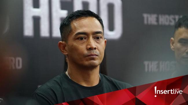 Deretan Teror yang Dialami oleh Yama Carlos usai Buat Video Parodi