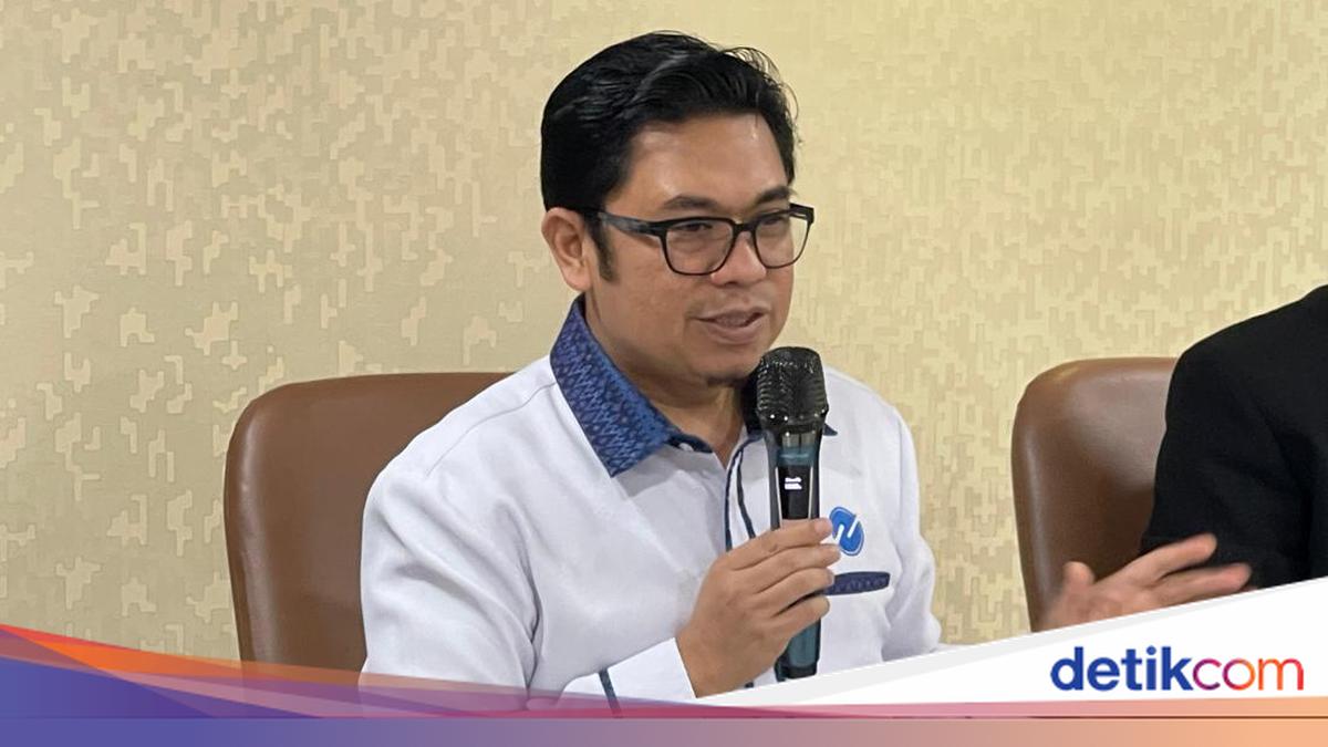 Transjakarta Kaji Kenaikan Tarif Usai 21 Tahun Masih Rp 3.500