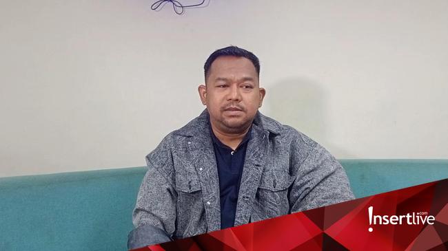 Kekhawatiran Bedu usai Resmi Bercerai dari Irma Kartika