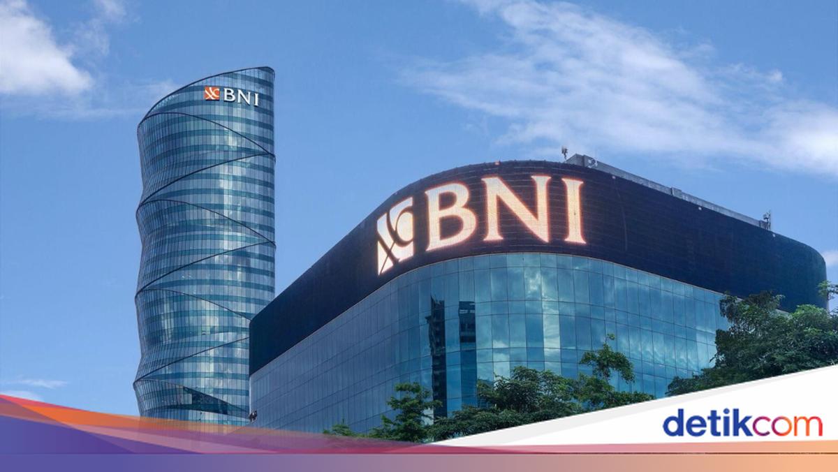 BNI Ungkap Kronologi Terbongkarnya Penggelapan Dana Gereja Aek Nabara