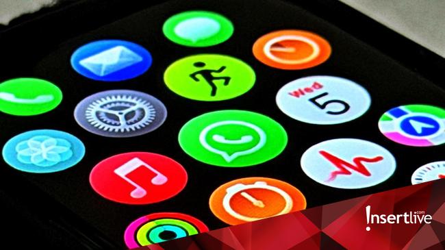 Meta AI di WhatsApp Bisa Hasilkan Uang, Ini Cara dan Peluangnya