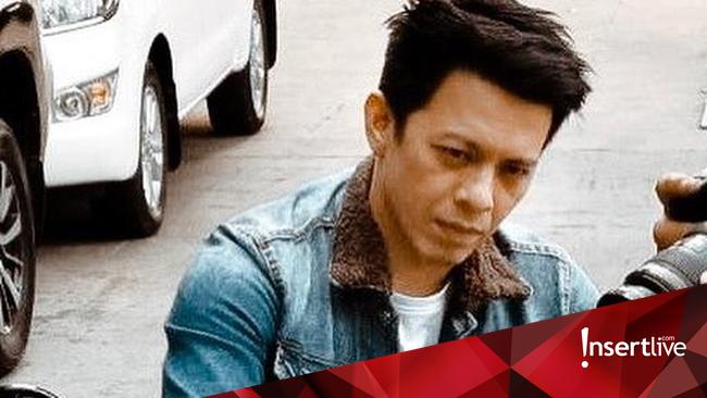 7 Wanita yang Disorot Dekat dengan Ariel NOAH, Andhara Early-Luna Maya