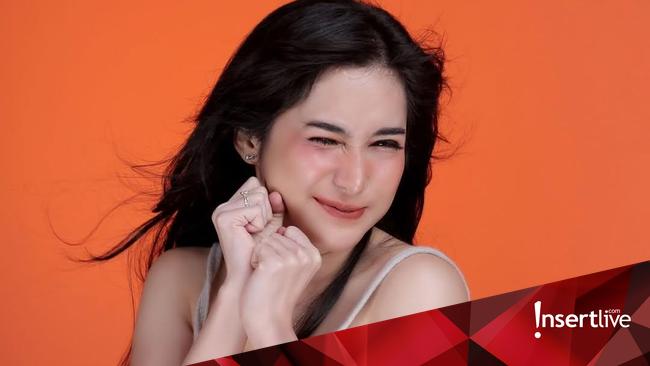 Kado Mewah Dilan Janiyar untuk Anaknya yang Berulang Tahun ke-2