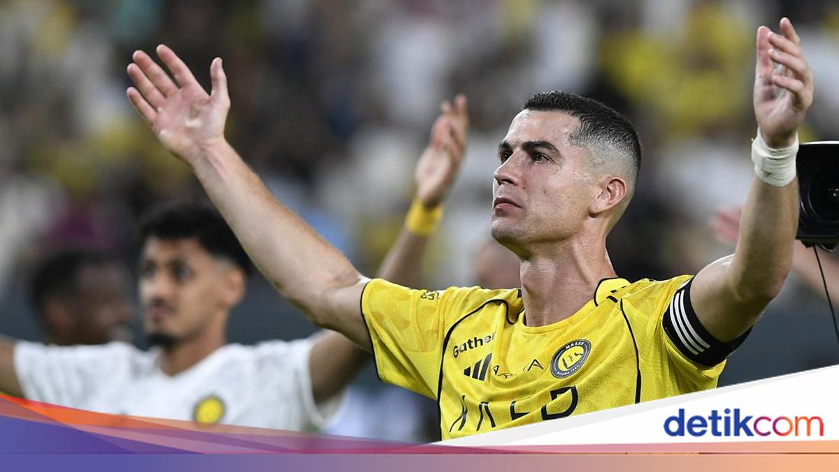Al Nassr vs Persib: A Soccer Showdown