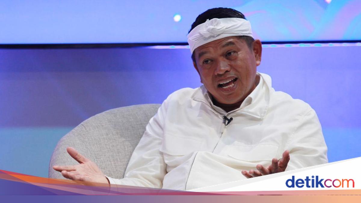 Pemprov Jabar Permudah Bayar Pajak Kendaraan Cukup STNK Tanpa KTP