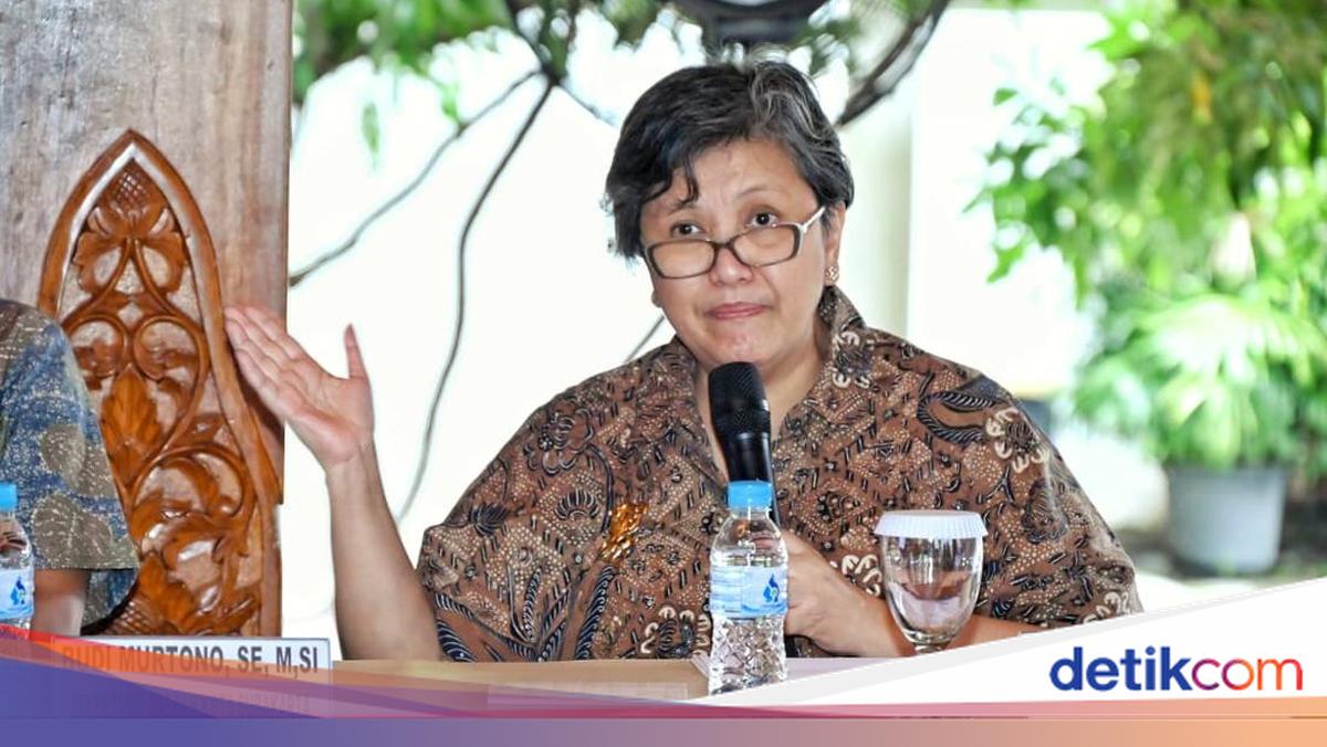 Serap Aspirasi Warga, Waka MPR Dorong Penanganan Krisis Rob di Demak