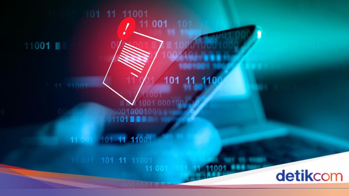Jurus Bank Genjot Keamanan Digital Tangkis Ancaman Siber