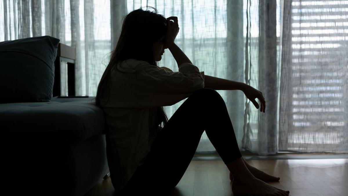 Dokter Jiwa Bicara Risiko PTSD pada Korban Pelecehan Seksual Mahasiswa FH UI