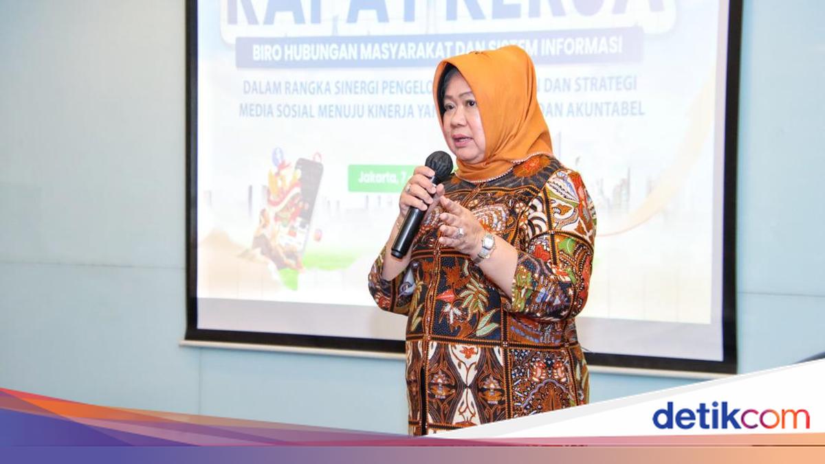 Jawaban Lomba Cerdas Cermat Viral di Medsos, MPR Evaluasi Penilaian