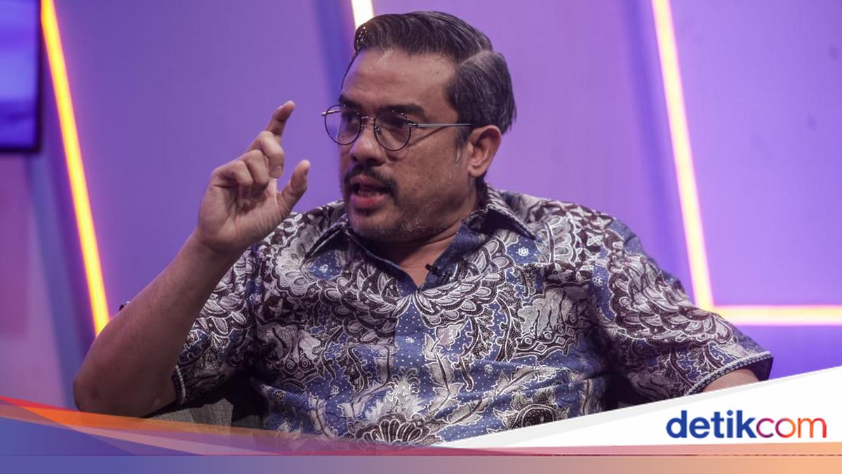 Menteri UMKM Ingin Rumput Laut-Singkong Gantikan Bahan Baku Plastik Impor